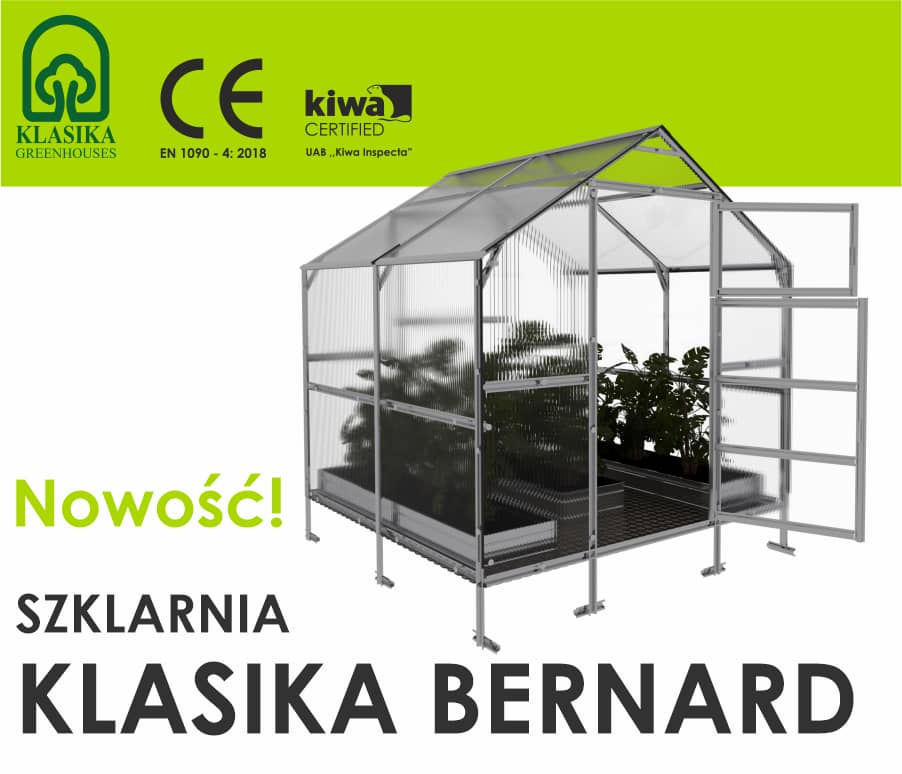 Maži baneriai PL svetainei  2025 11 12 mažas baneris-1.jpg